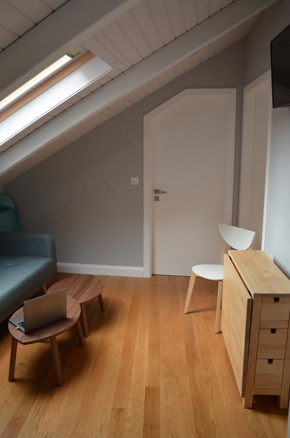 A Casa Dos Nores Charming House Cangas do Morrazo Exterior photo